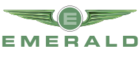 Emerald Aviation