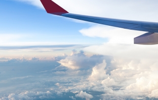 private charter services