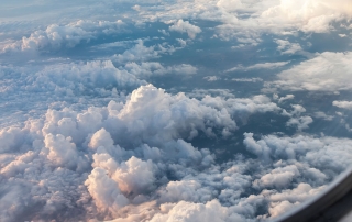 Private Jet Charter - Emerald Aviation