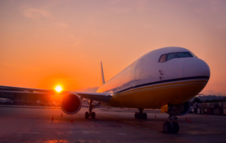 What Does the Boeing 737 Max 8 Jet Grounding Mean - Emerald Aviation