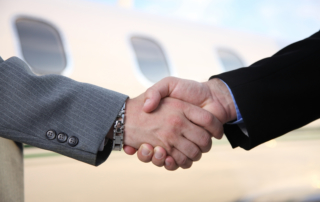 Things to Consider when Buying a Plane - Emerald Aviation