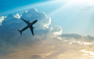 Meet our President, Ed Dahlberg - Emerald Aviation